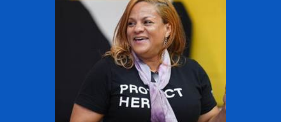 Milwaukee Common Council will consider Wellness and Safety director appointment for second time following committee hearing