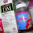 Kids vitamins deemed not as healthy as advertised, according to FTC
