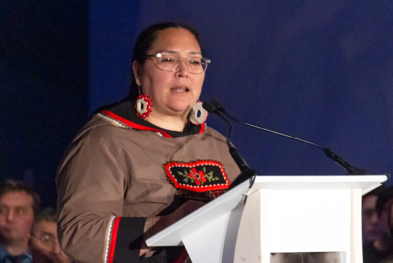 Nutrition North review deadline passes with no sign of report