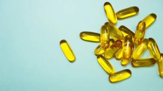Can Vitamin D Improve Breast Cancer Treatment Outcomes? New Study Reveals Promising Results