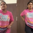 No Time For Strict Diets? Fitness Influencer Shares 4-Step Weight Loss Mantra
