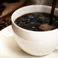 The Nutritional Value Of Coffee, According To Science