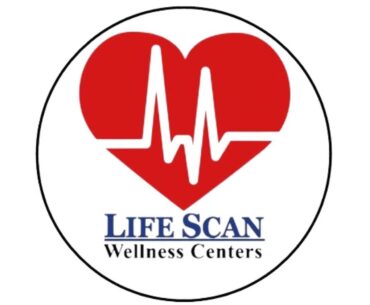 Life Scan Wellness