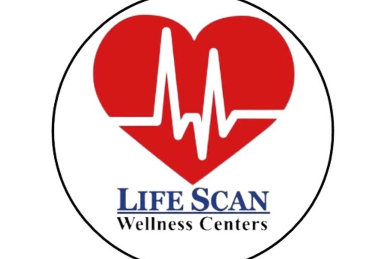 Life Scan Wellness