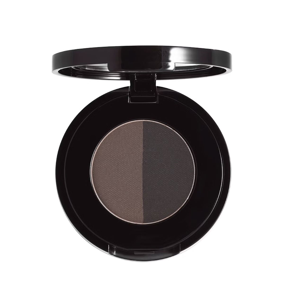Anastasia Beverly Hills, Brow Powder Duo
