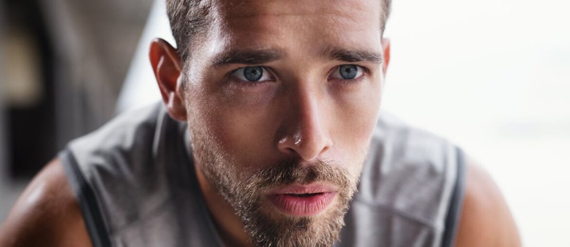 Here's The Science on How Peptides Could Boost Your Workout : ScienceAlert