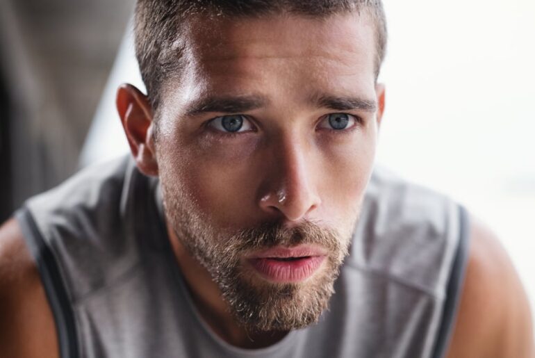 Here's The Science on How Peptides Could Boost Your Workout : ScienceAlert