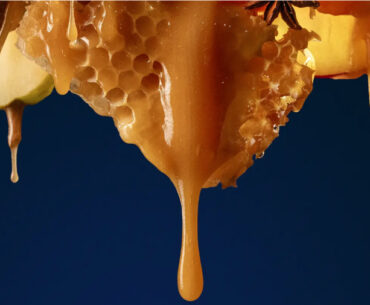 Mānuka Honey a Wellness Ingredient Elevating Spring Culinary and Cocktail Menus with Functional Flavor