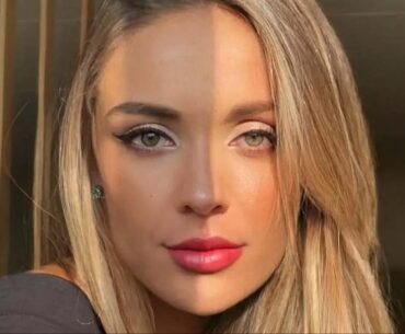 Brazilian fitness influencer Mara Flávia dies aged 38 from drowning during Ironman competition in Texas