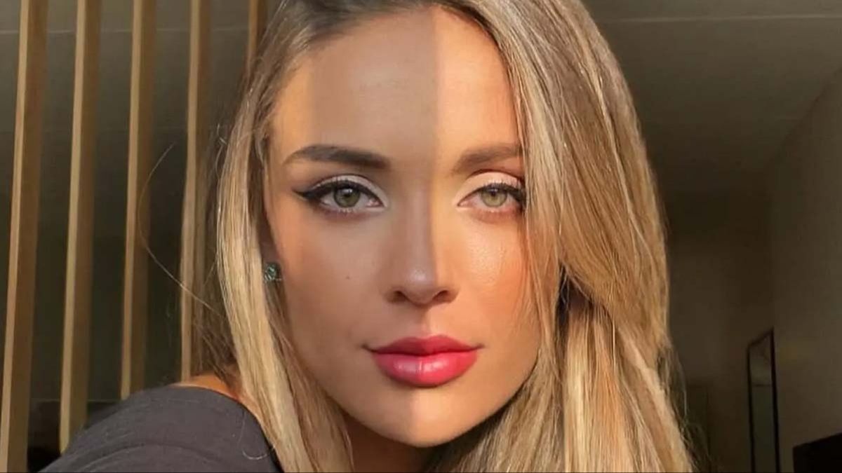 Brazilian fitness influencer Mara Flávia dies aged 38 from drowning during Ironman competition in Texas