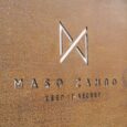 Maso Zambo, a Nest of Alpine Wellness — C41 Magazine