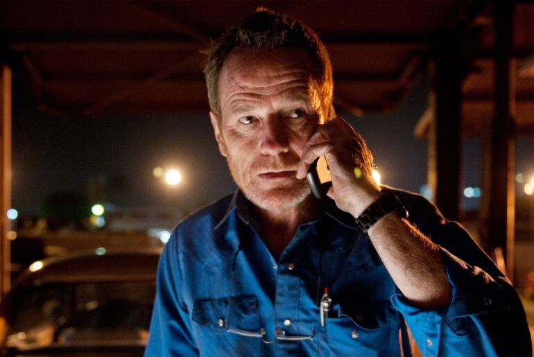 ‘John Wick’ Meets ‘Sleeping Beauty’ in Neo-Noir Cult Classic Racing Up the Streaming Charts