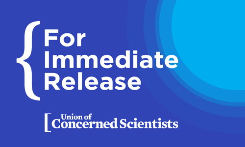 Big Oil Seeks Sweeping Legal Immunity in New Congressional Bill