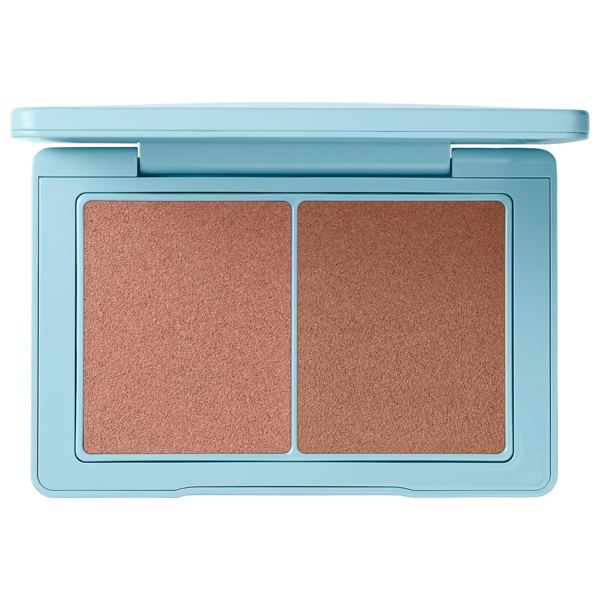 Sun Tone Bronzing Crème Hydrating Cream Bronzer - Soleil Parfait 2