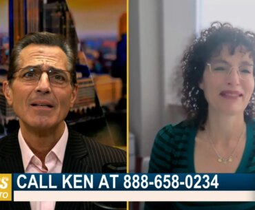 Nutrition & Alzheimer's - On New Jersey