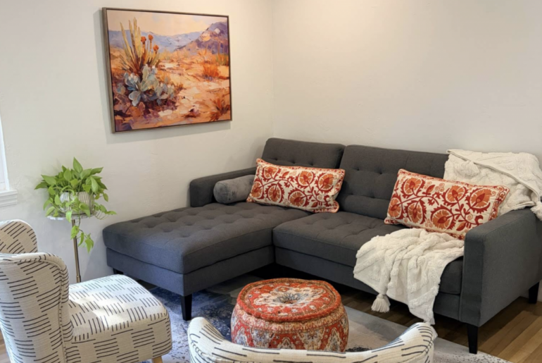 Heart Wide Open Wellness Announces Hiring for AMFTs, APCCs, and Newly Licensed Marriage & Family Therapists