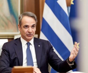 PM urges swift action over probe into EU farm fraud scandal