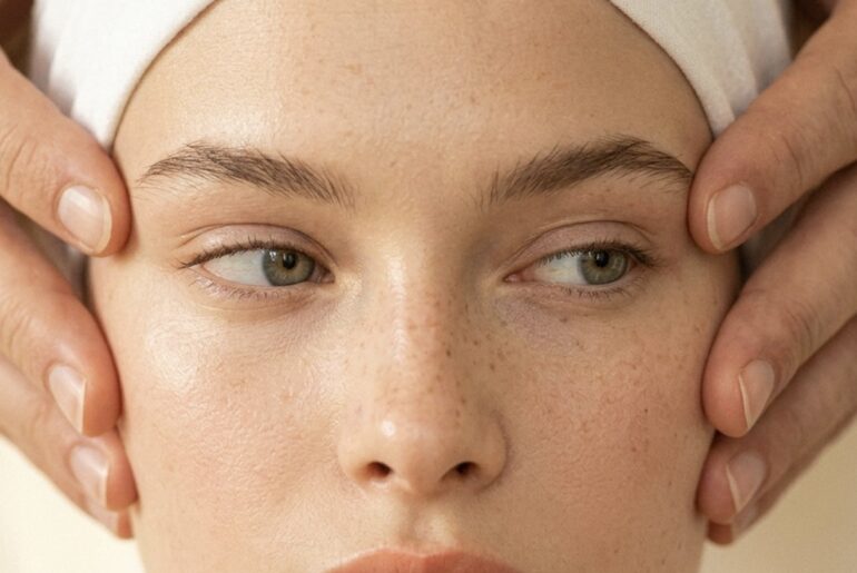 Pre Summer Beauty Treatments: Why April Is the Perfect Start