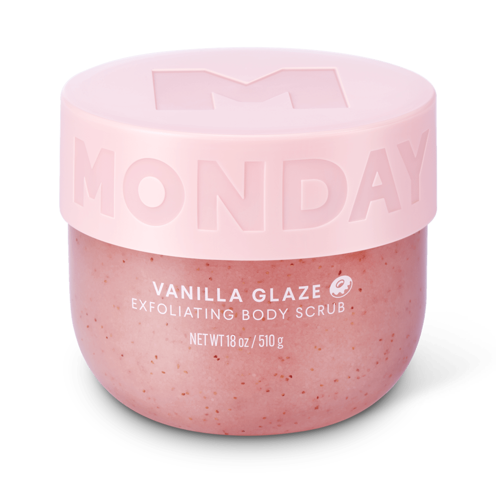 30+ Best Beauty Gifts for Moms According to a Beauty Writer 2026