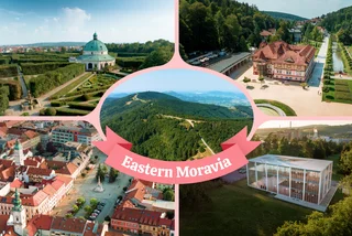 MORAVIA MORAVA by Daria 10-2025 Cover_Moravia