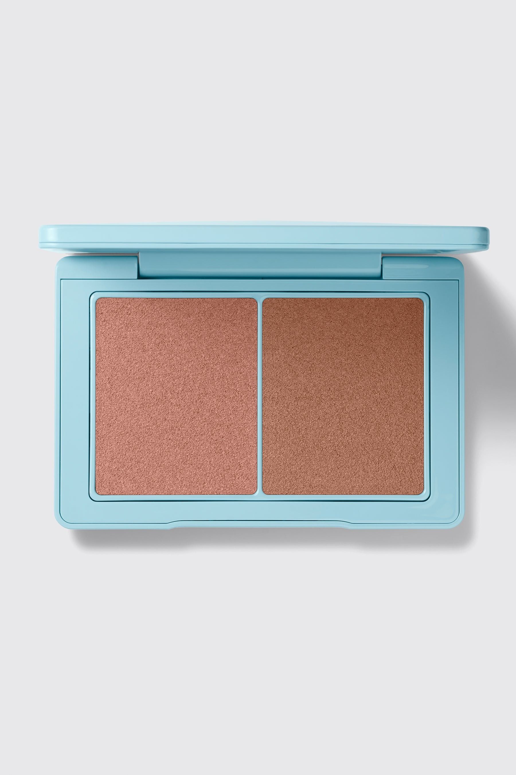 Westman Atelier, Sun Tone Bronzing Crème