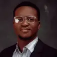 Ransom Onyema: Conversation With Toral Shah On Nutrition, Cancer, And Holistic Healing