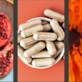Science, market trends, formulation insights