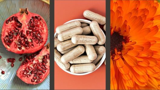 Science, market trends, formulation insights