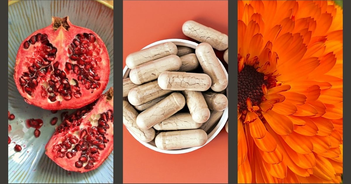 Science, market trends, formulation insights