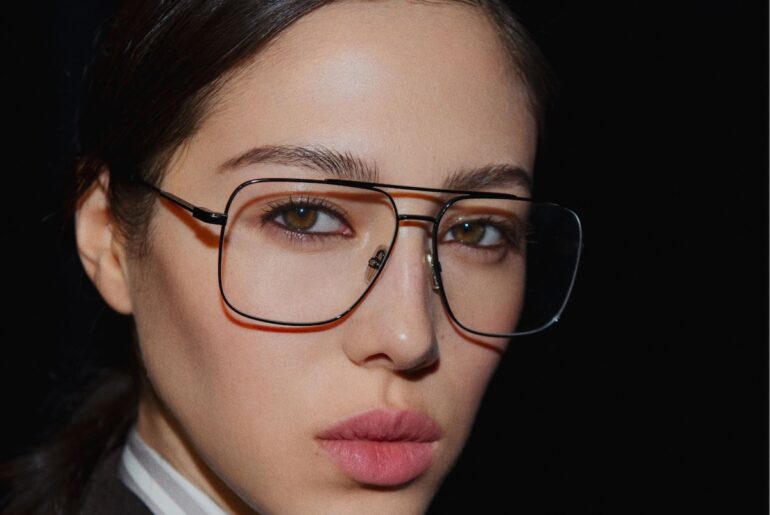 The best new mascaras for volume and long lashes