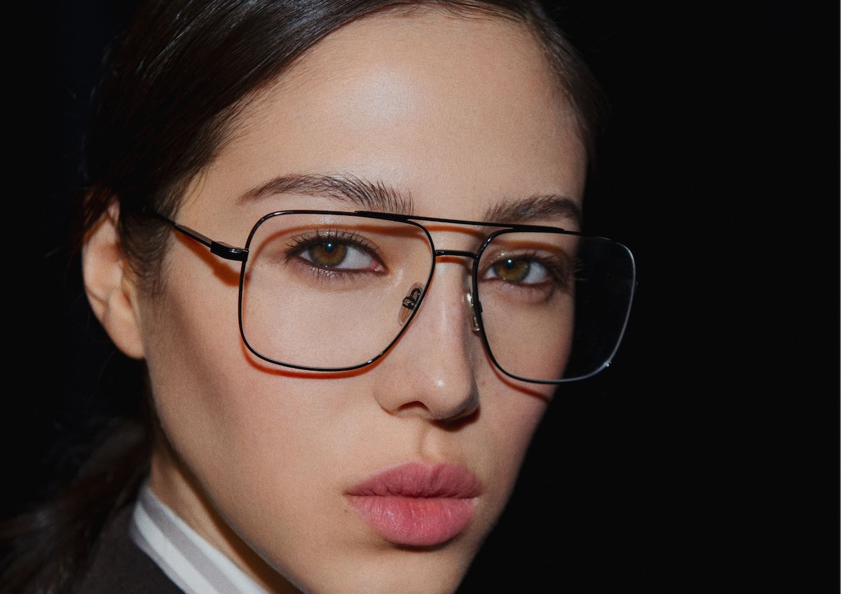 The best new mascaras for volume and long lashes