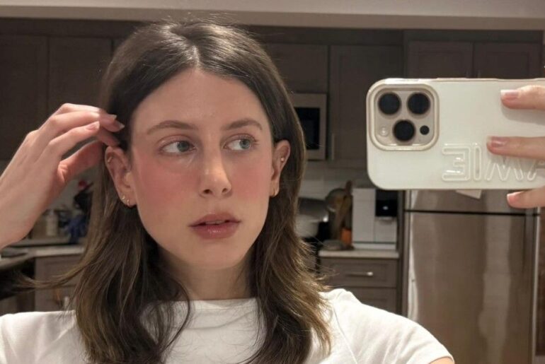 An Editor's 10 Picks From Nordstrom's Beauty Savings Event