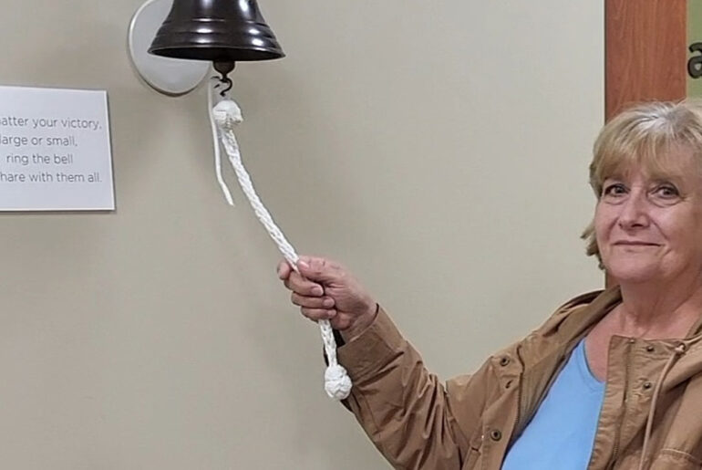 Daily Dose - How Nutrition Support Can Help Survivors Heal During and After Cancer Treatment