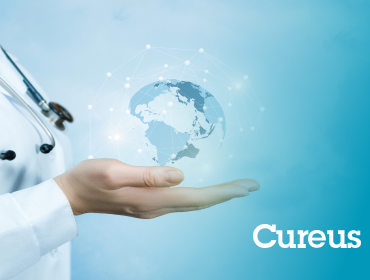 Vitamin D and Diabetes in Pakistan: A Comprehensive Review of Existing Literature