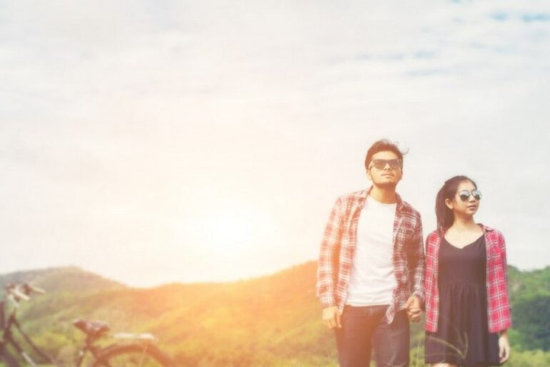 India’s Vitamin D paradox