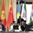 No place for double standards, terror epicentres no longer immune: Rajnath Singh at SCO