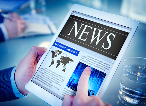 Vitamins B3 and B12 Linked to Lower Risk of Glaucoma