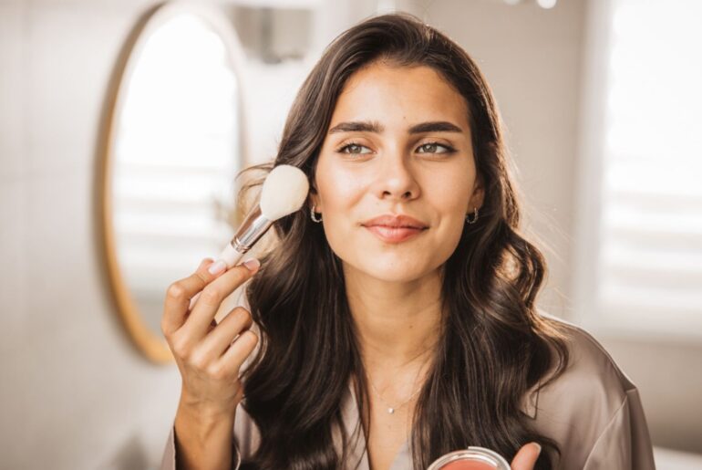 Beauty products sold on Amazon eligible for refund up to $110 from $4.17million 'side-effect' payout