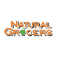 Natural Grocers Q2 2026 earnings call set for May 7