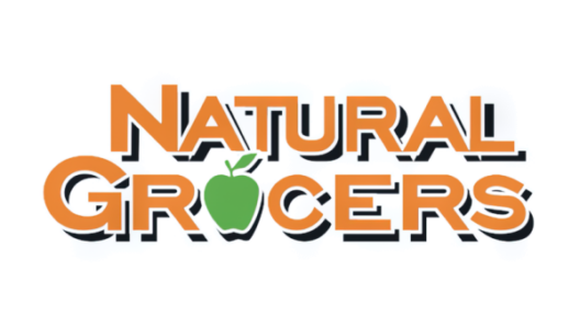 Natural Grocers Q2 2026 earnings call set for May 7