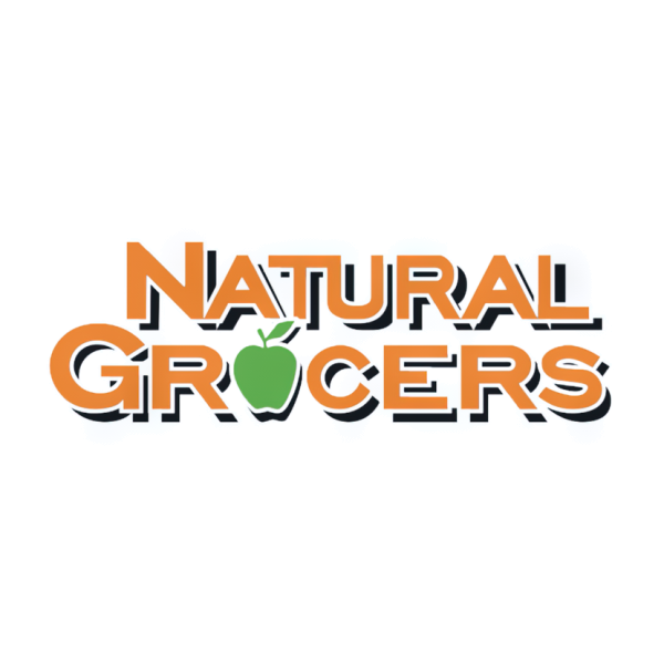 Natural Grocers Q2 2026 earnings call set for May 7