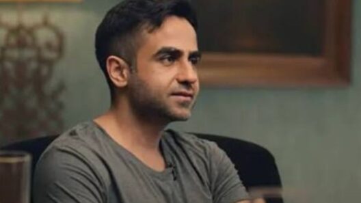 Nikhil Kamath Shares His Health Hacks to Stay in Shape