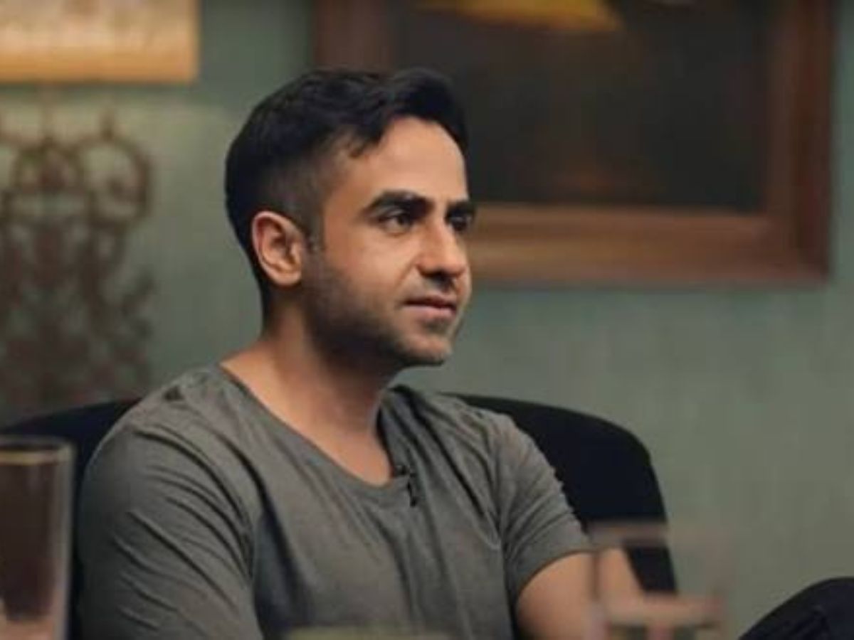 Nikhil Kamath Shares His Health Hacks to Stay in Shape