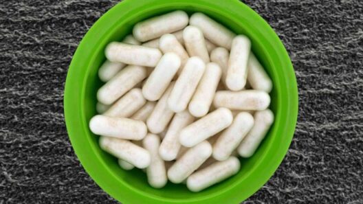 Popular anti-aging supplement may lower blood pressure