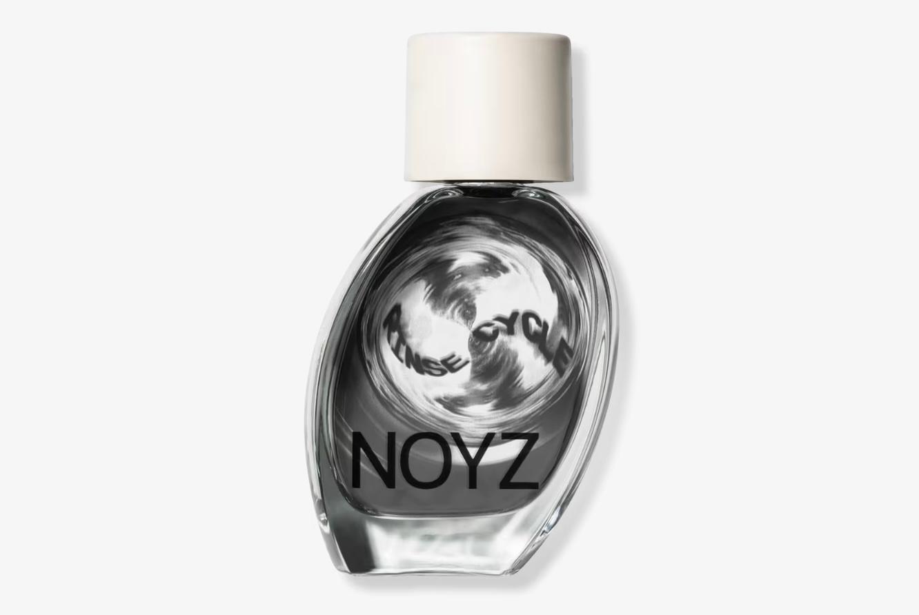 Image for the large product module