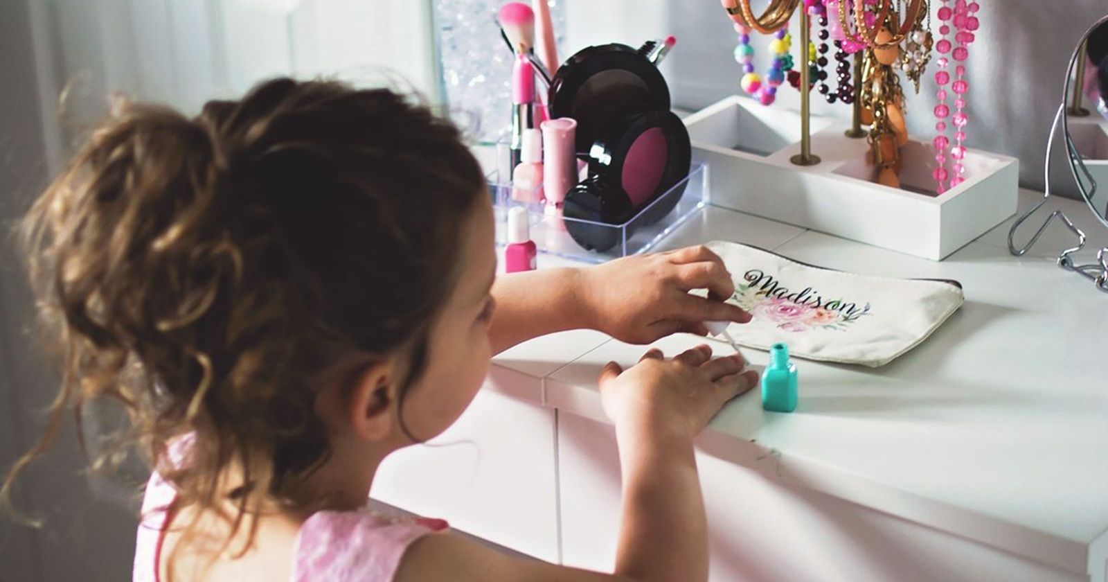 Diet Coke nails are among the coolest manicure ideas of the moment A nail look that quenches our desire to shine