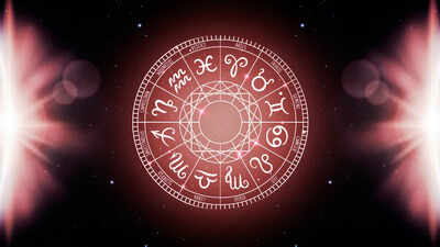 Weekly Health Horoscope Predictions,  April 26 to May 02, 2026: Tips for wellness and balance based on each zodiac sign