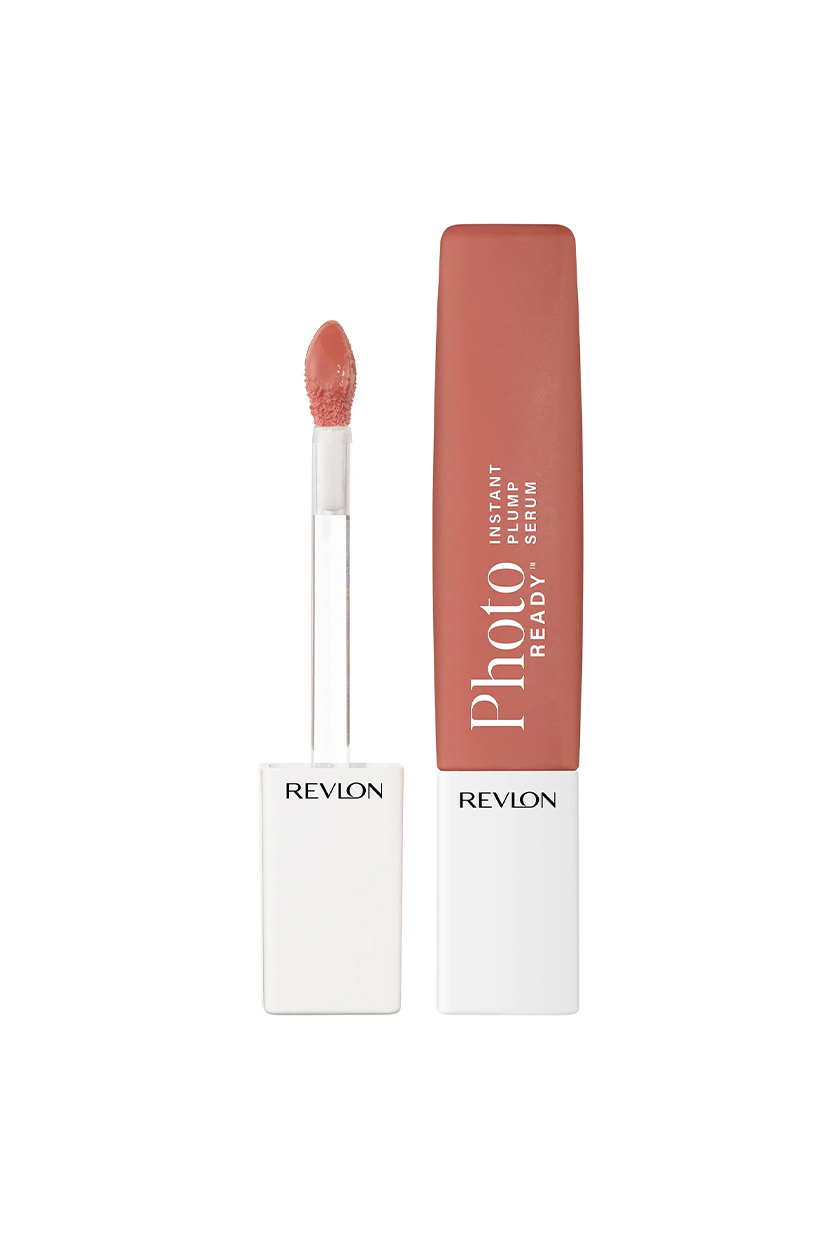 Revlon, PhotoReady™ Instant Plump Serum