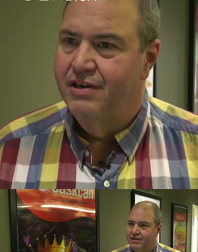 What is inside all these high-protein foods? - YouTube