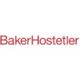 BakerHostetler